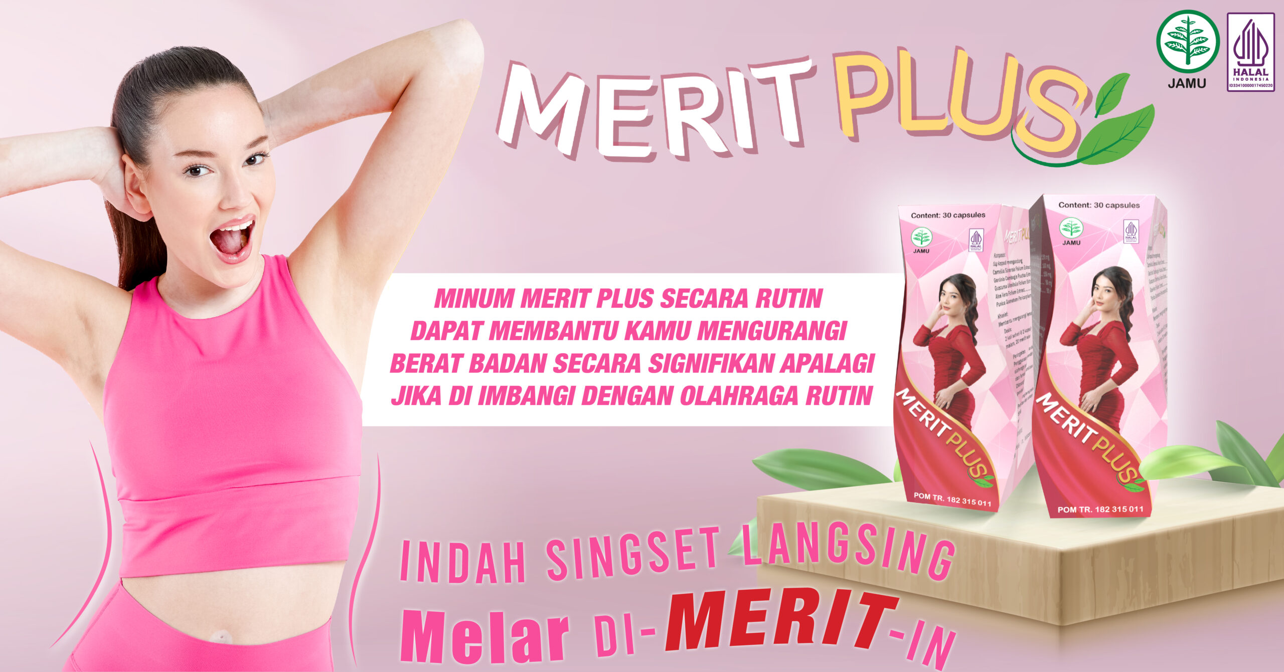 merit 2@300x-100