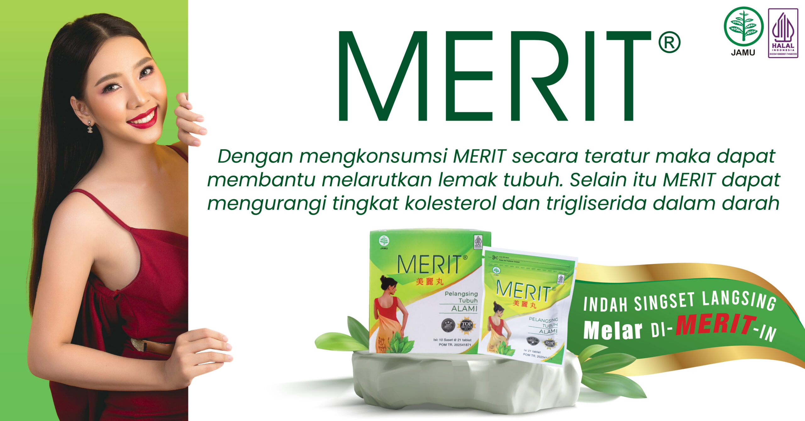 merit 7@300x-100