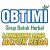 logo obtimi